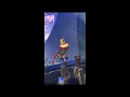 Honey Balenciaga Solo Vogue Performance Renaissance Tour