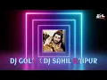 Download Lagu EK PATRI ||GAURA GAURI ||DIWALI SPECIAL SONG 🎧 || DJ GOL2 X DJ SAHIL RAIPUR||