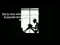 Jauria Santa ft QuintaRealidad -Olvidando El Ayer (Audio Oficial)