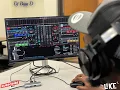 AFROBEAT - AMAPIANO PARTY MIX