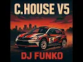 Download Lagu DJ FUNKO - C. HOUSE V5