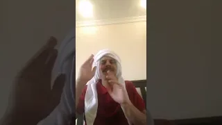 ماذا فعل البطل أبو زيد الهلالي عندما اجتمع مع رفقاء السوء حشيش نكت مغارمات بني هلال الأشرار 