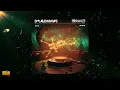 Deadmau5 - XYZ (Extended Mix)