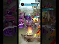 Tap Titans 2 Common Clan Raid Decks Demo