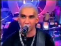 Download Lagu Raimundos no Planeta Xuxa - A Mais Pedida (1999)