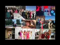 Download Lagu MA LÕPETASIN GÜMNAASIUMI?!