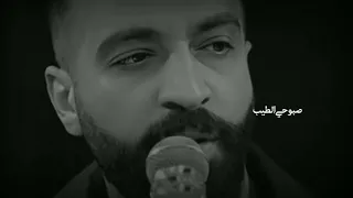  هية  ناس  عاشت  بل  مصالح دندنها