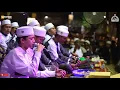 Download Lagu Ya Habibal Qolbi - Gus Azmi Feat Yan Lukcy - Az Zahir Feat Syubbanul Muslimin