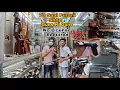 Download Lagu मात्र- ₹750 से Guns कि शुरूआत 😱|Cheapest Air Pistol,Rifle \u0026 Lighter Guns|Mannan Pathan