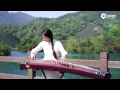 Download Lagu See You Again - China Zheng Instrument Music Cover