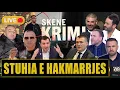 Download Lagu A është IBRAHIM LICI pas v’rasjeve në Shkodër?/ Erion Veliaj – Nis L’UFTA për shumë vite burg?