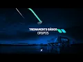 Channel