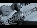 Download Lagu THESE SONGS LIVES IN ME RENT FREE... #viral #moot #fyp #fypシ゚ #we #goviral #ads