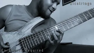 THESE SONGS LIVES IN ME RENT FREE Viral Moot Fyp Fypシ We Goviral Ads 