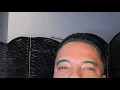 YouTube live with my social media family No updates on All The Queen s Men Season3 yet