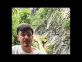 FILOZO - Kane Rodriguez Ft Luis R Conriquez (Acapella)  