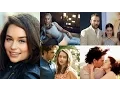 Guys Emilia Clarke has Dated Game of Thrones