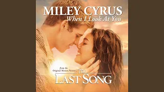 party in the u s a cahill club mix 