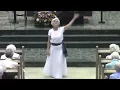 Download Lagu Novus Ordo Cringe Compilation No. 666