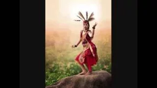 malauk manjala cipt ab sandan iringan piano 