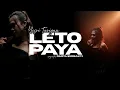 Lagu YESRI TARIGAN - LETO PAYA || LAGU KARO TERBARU || OFFICIAL VIDEO ||