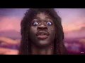Lagu Lil Nas X - MONTERO (Call Me By Your Name) (Official Video) Claping Video