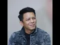 Download Lagu NOAH x PETERPAN FULL 28 LAGU TERBAIK