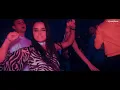 SCATMAN JOHN - Ski Ba Bop Ba Dop Bop (DJ MorpheuZ Remix)