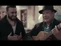Kais Hisham - Sahran (New Version) | قيس هشام - سهران