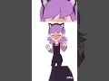 Download Lagu Amity sad cat dance💜🛐🛐  *CREDITOS A NO SE QUIEN * #Lumity#theowlhouse*
