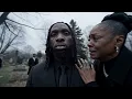 RedTips   Slide Official Music Video