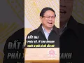 Download Lagu Thủ tướng Phạm Minh Chính: Chưa có đất thì phải tính toán cho người ta, đấy mới là nhân văn | VTV4