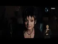BEETLEJUICE BEETLEJUICE | Official American Sign Language Trailer | Max
