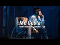 Natti Natasha Feat Farruko - Me gusta Remix ( Letra )