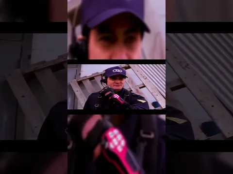 Quantum Ranger | Especial Sexto Ranger Feat. @AniRap