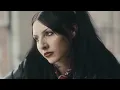 Maggie Lindemann - she knows it