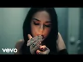 Download Lagu Maggie Lindemann - she knows it