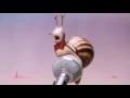 Sing - 1 - Faith (feat. Ariana Grande)