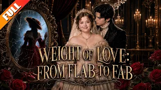 Mocked as Fat at Her Wedding, She Slimmed Down and Stunned the City With The Dying Swan!