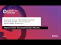 Developing Building and Testing Your Baremetal Applications Using The Yocto Project