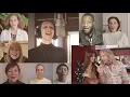 Stacey Kent - Lovely Day (Official Video)