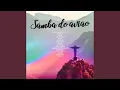 Download Lagu Bem bom