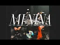 Victor Mendivil X Gabito Ballesteros - Mi Niña 