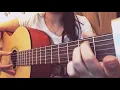 فوتي بعلاقة - حسام جنيد fotie balaqa - hossam jneed (جيتار guitar)