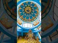 Lagu Top 7 Most Beautiful Ukrainian Catholic Churches In The USA