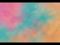 Wi$h Li$t x Daylight Mashup