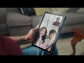With flexible internet plans from Cox you can choose just what you want