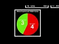 Finding the BEST Sands of Time Runs EVER