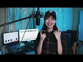 【女性が歌う】Fuma no KTR × SKRYU × WAZGOGG - How Many Boogie   cover by あさ希