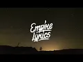 Wisin, Jhay Cortez, Los Legendarios - "Fiel" (Letra/Lyrics)